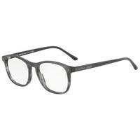 Giorgio Armani Eyeglasses AR7003 5561