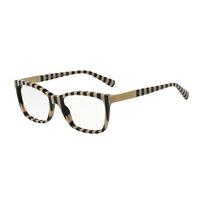Giorgio Armani Eyeglasses AR7081 5428