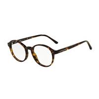 Giorgio Armani Eyeglasses AR7004 5026