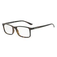 Giorgio Armani Eyeglasses AR7107 5026