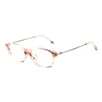 Giorgio Armani Eyeglasses AR7007F Asian Fit 5021
