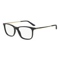 giorgio armani eyeglasses ar7112 5042