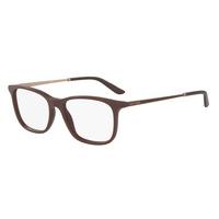 Giorgio Armani Eyeglasses AR7112 5148