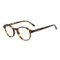 Giorgio Armani Eyeglasses AR7004 5011