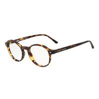 giorgio armani eyeglasses ar7004 5011