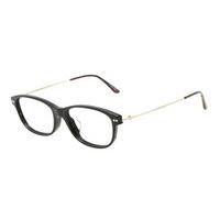 Giorgio Armani Eyeglasses AR7007F Asian Fit 5017