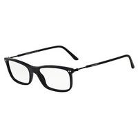 giorgio armani eyeglasses ar7085 5436