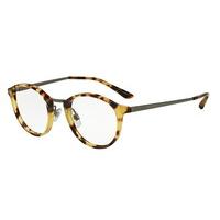Giorgio Armani Eyeglasses AR7028 5178