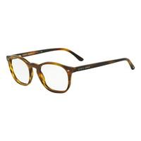 Giorgio Armani Eyeglasses AR7074 5404