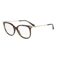 Giorgio Armani Eyeglasses AR7128 5026