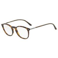 Giorgio Armani Eyeglasses AR7125 FRAMES OF LIFE 5089