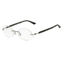 Giorgio Armani Eyeglasses AR5052T 3041