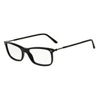 giorgio armani eyeglasses ar7085 5017