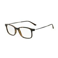 Giorgio Armani Eyeglasses AR7072 5089