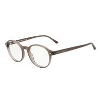 Giorgio Armani Eyeglasses AR7004 5012