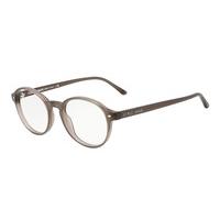 giorgio armani eyeglasses ar7004 5012