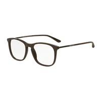 Giorgio Armani Eyeglasses AR7103 5498