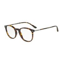 Giorgio Armani Eyeglasses AR7125F FRAMES OF LIFE Asian Fit 5026