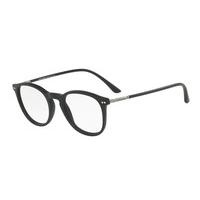 Giorgio Armani Eyeglasses AR7125F FRAMES OF LIFE Asian Fit 5042
