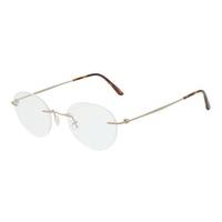 Giorgio Armani Eyeglasses AR5004T 3002