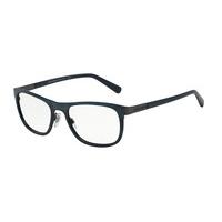 Giorgio Armani Eyeglasses AR5012 3086