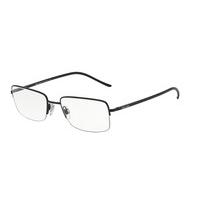 Giorgio Armani Eyeglasses AR5022 3001
