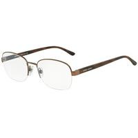 Giorgio Armani Eyeglasses AR5038 3001
