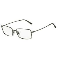 Giorgio Armani Eyeglasses AR5046 3003