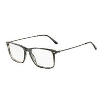 Giorgio Armani Eyeglasses AR7067 5193