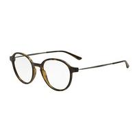 giorgio armani eyeglasses ar7071 5089