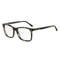 Giorgio Armani Eyeglasses AR7073 5407