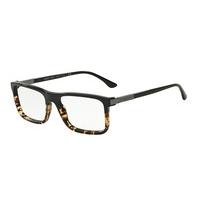 Giorgio Armani Eyeglasses AR7076 5413