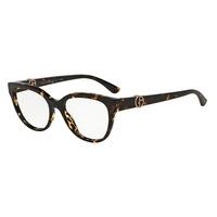 Giorgio Armani Eyeglasses AR7079 5294