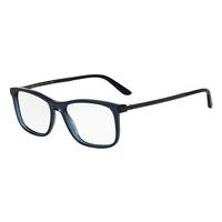 Giorgio Armani Eyeglasses AR7087 5358