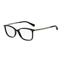 Giorgio Armani Eyeglasses AR7093 5017