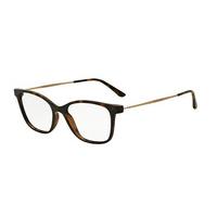 Giorgio Armani Eyeglasses AR7094 5089