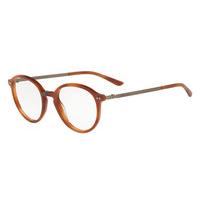 Giorgio Armani Eyeglasses AR7124 5573