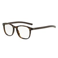 Giorgio Armani Eyeglasses AR7080 5026