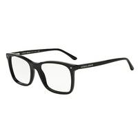 Giorgio Armani Eyeglasses AR7073 5017