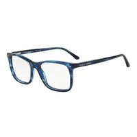 Giorgio Armani Eyeglasses AR7073 5406