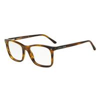 Giorgio Armani Eyeglasses AR7073 5408