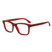 Giorgio Armani Eyeglasses AR7088 5440