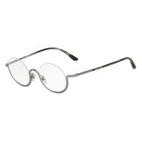Giorgio Armani Eyeglasses AR5059 3003