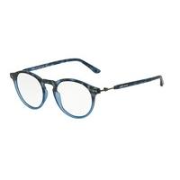 giorgio armani eyeglasses ar7040 5313