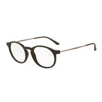 Giorgio Armani Eyeglasses AR7097 5491