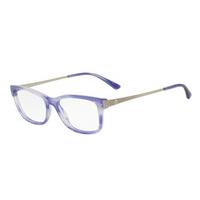Giorgio Armani Eyeglasses AR7098F Asian Fit 5487