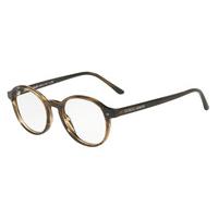 Giorgio Armani Eyeglasses AR7004 5594