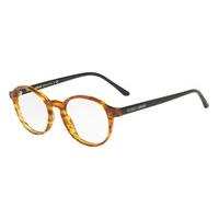 Giorgio Armani Eyeglasses AR7004 5597