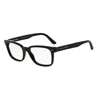 Giorgio Armani Eyeglasses AR7090F Asian Fit 5017