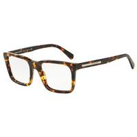 Giorgio Armani Eyeglasses AR7045 5092